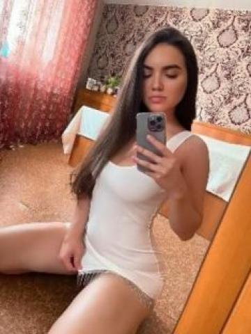 Медея